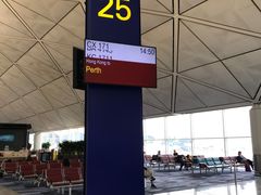 -太兴烧味餐厅(香港机场店)