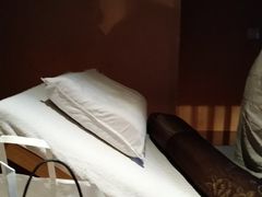 -御手国医·古法经络调理(光华店)