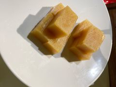 -四季民福烤鸭店(望京南湖东园店)