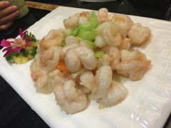 -张包铺(关东古巷店)