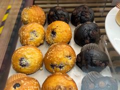 -多乐之日(西苑龙湖店)