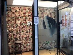 -牙博士口腔品牌连锁(杨浦店)