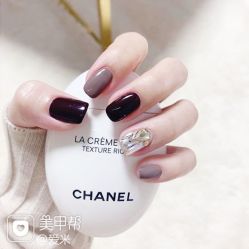 -Pink You美甲美睫纹绣定制中心