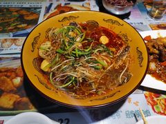-乡间好味私家菜(总店)