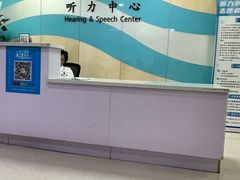 -上海交通大学医学院附属第九人民医院·停车场