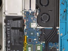 -千米手机电脑维修回收(松江泗泾店)