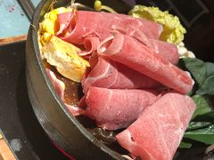-繁·醉花亭小酒馆(鼓楼店)