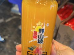 -初色海鲜自助(万丰路店)