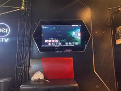 -魅KTV(北京望京万科时代中心店)