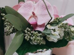 -八方客·新派江浙菜(中山北路店)