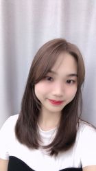 -辛格·潮沙龙