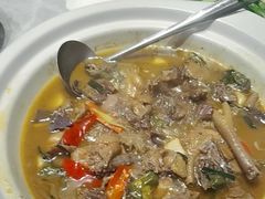 -蔡妹龙虾•肥鱼地标(陶珠路步行街店)