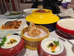 -花家怡园