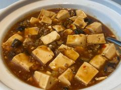 -徐记海鲜·家宴(南油永新汇店)