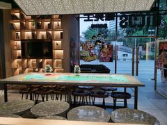 -德克士(海秀东店)