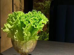 -铭牛烧肉·和牛海鲜自助(高新月牙湖店)