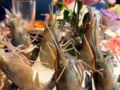 -1718海鲜火锅(华福店)