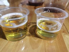 -张明富面皮店(东大街店)