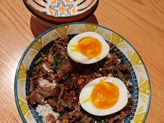 -1861意大利餐厅(来福士店)