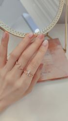 -爱睫物语·疗愈美睫美甲