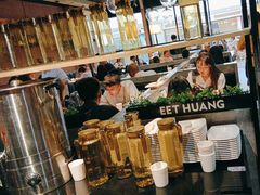 -御上皇三汁焖锅(薛城万达广场店)