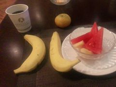 -爱乐国际温泉水疗会