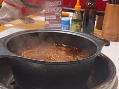 -佬缸炮江湖川菜(玉林店)