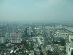 -彩虹云霄拜约克摩天塔