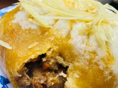 -四海楼(如皋定慧禅寺店)
