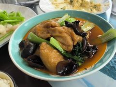 -湖上人家·船菜·私房菜(拈花湾景区店)