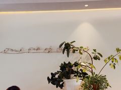 -fishtank鱼缸咖啡(三山街店)