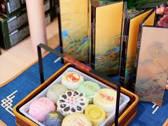 -稻香村(观前街店)