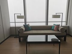-长沙尼依格罗酒店