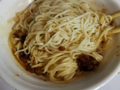 -万县面馆(高笋塘店)