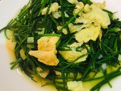 -范记靖远羊羔肉(博物馆店)