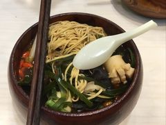 -金乐活美食(中街店)