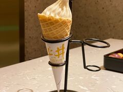 -空之介寿喜烧·和牛放题(恒隆广场店)