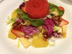 -徽镇小厨·经典徽菜(十里河店)