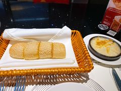 -西堤牛排(合肥之心城店)