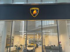 -马头巷·隐庐居·红油大虾(园区店)