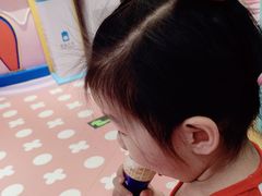 -春丽小马(济南恒隆广场店)