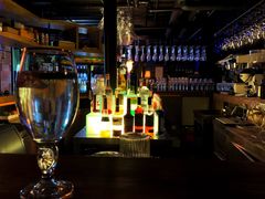 -胡桃里音乐酒馆(四道口店)