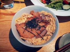 android_upload_pic-铃木食堂(帽儿胡同店)