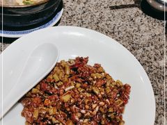 -南京大牌档(之心城店)