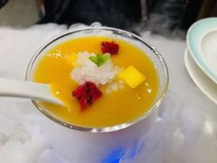 -润苑(徐汇店)