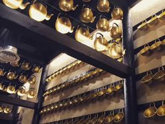 -韩国料理大力士(屏风街店)