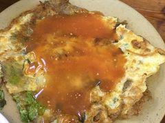 -天天利美食坊
