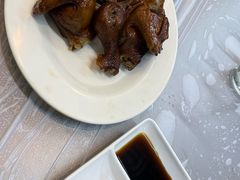 -陈根记大牌档