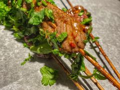 -醉烧膘·烧烤夜宵王(总店)