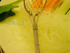 捞豆腐的小勺-丽和苑·自助寿喜锅(虹梅路店)